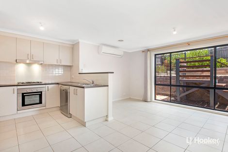 Property photo of 41 John Crawford Crescent Casey ACT 2913