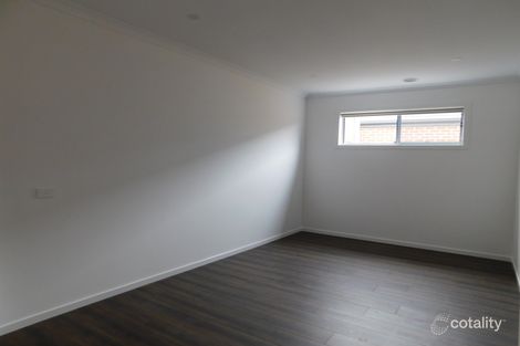 Property photo of 351 Hazel Glen Drive Mernda VIC 3754