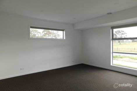 Property photo of 351 Hazel Glen Drive Mernda VIC 3754
