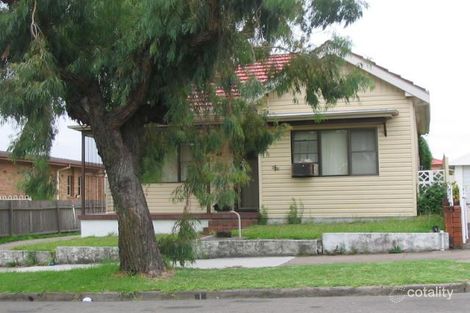 1 Provincial St, Auburn, NSW 2144