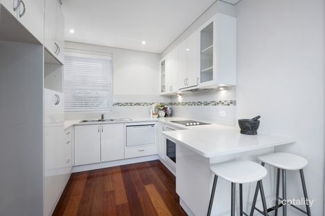 Property photo of 10/4 Landenburg Place Greenwich NSW 2065