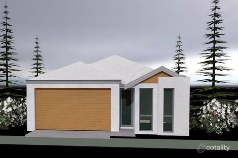 13 Conifer Pl, Kardinya, WA 6163