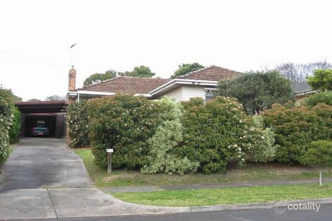 12 Hayfield Rd, Mount Waverley, VIC 3149