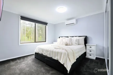 Property photo of 169 Boundary Road Cranebrook NSW 2749