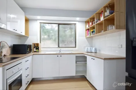 Property photo of 169 Boundary Road Cranebrook NSW 2749