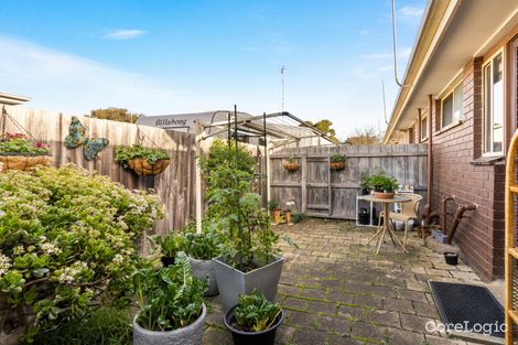 Property photo of 2/232-234 Wilsons Road Whittington VIC 3219