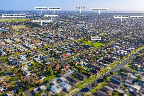 Property photo of 2/232-234 Wilsons Road Whittington VIC 3219