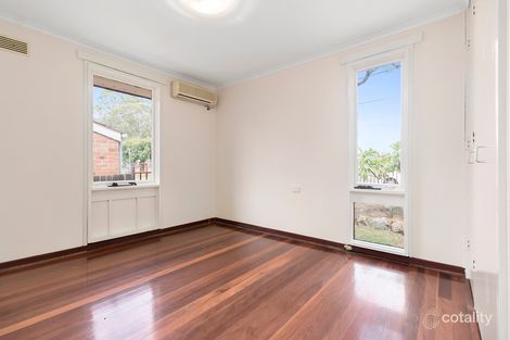 Property photo of 236 Wonga Road Lurnea NSW 2170