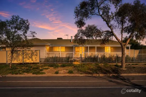 140 Magnolia Ave, Mildura, VIC 3500
