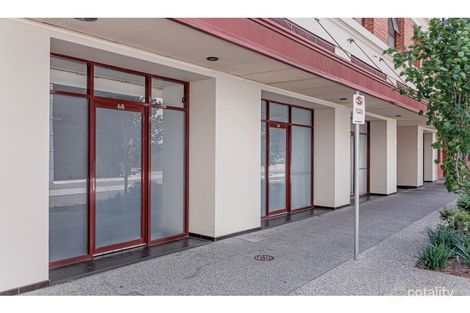 68/21-39 Bentham St, Adelaide, SA 5000