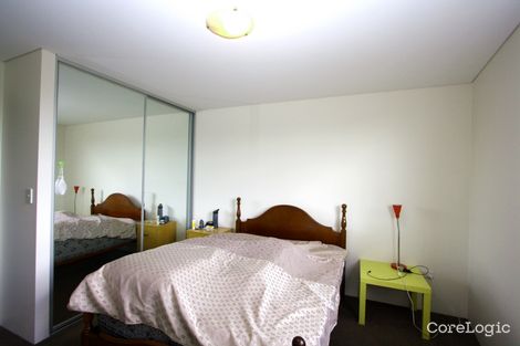 Property photo of 30/11 Hunter Street Parramatta NSW 2150