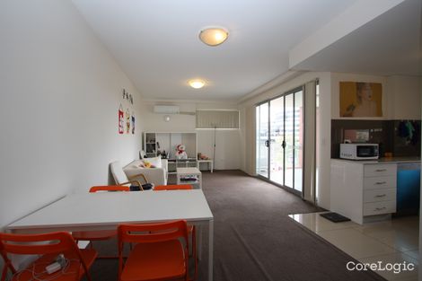 Property photo of 30/11 Hunter Street Parramatta NSW 2150