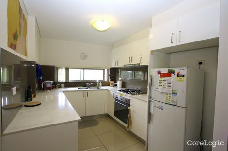 Property photo of 30/11 Hunter Street Parramatta NSW 2150