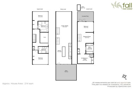 Property photo of 1/196 East Derwent Highway Lindisfarne TAS 7015
