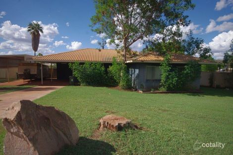 Property photo of 1185 Pindari Place Tom Price WA 6751