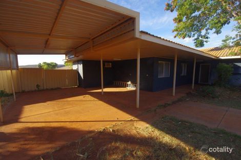 Property photo of 1185 Pindari Place Tom Price WA 6751