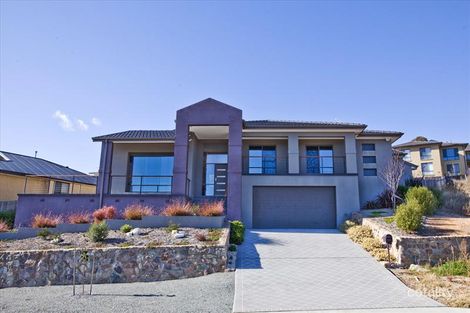 Property photo of 263 Bicentennial Drive Jerrabomberra NSW 2619