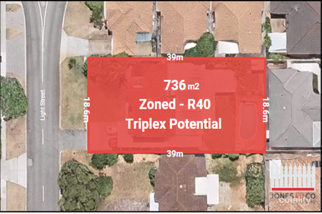 398 Light St, Dianella, WA 6059