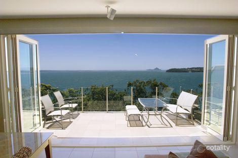 Property photo of 1/54 Randall Drive Salamander Bay NSW 2317