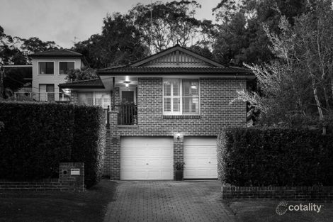 Property photo of 17 Bindea Street Jannali NSW 2226