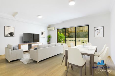 10/193-197 Oberon St, Coogee, NSW 2034