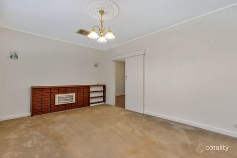 Property photo of 41 Krieg Road Evanston Park SA 5116
