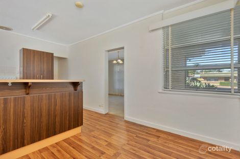 Property photo of 41 Krieg Road Evanston Park SA 5116