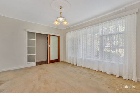Property photo of 41 Krieg Road Evanston Park SA 5116