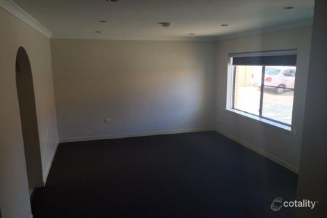 Property photo of 4/62 Manning Road Wilson WA 6107