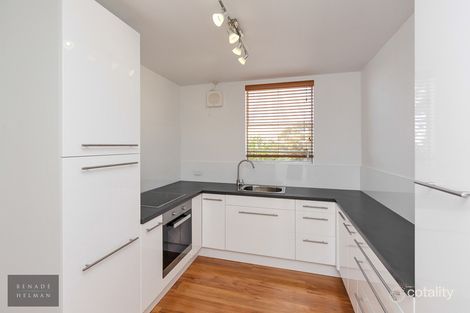 45/16 Leeder St, Glendalough, WA 6016