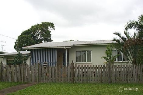 17 Forgan St, Ingham, QLD 4850