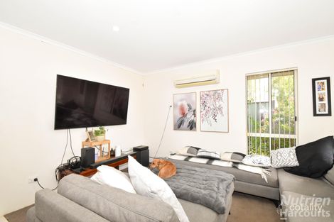 Property photo of 9 Murray Street Larapinta NT 0875