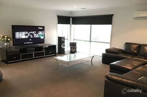 Property photo of 2 Springridge Boulevard Wallan VIC 3756