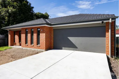 224 Guthridge Pde, Sale, VIC 3850