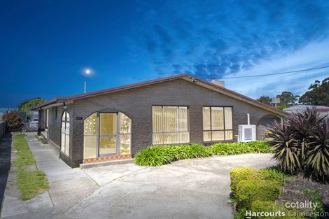 349a Westbury Rd, Prospect Vale, TAS 7250