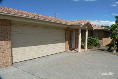 2/6-8 North St, Tuncurry, NSW 2428