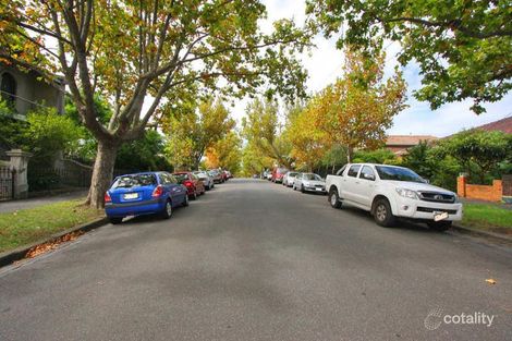 Property photo of 52 Wolseley Parade Kensington VIC 3031