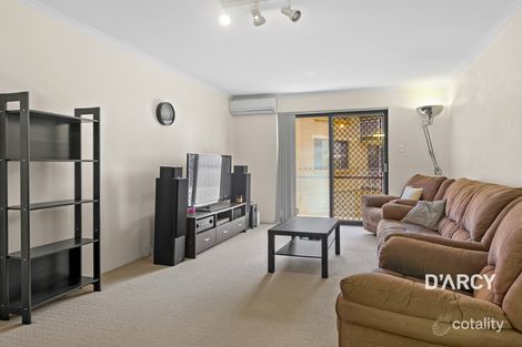 Property photo of 4/30 Lemnos Street Red Hill QLD 4059