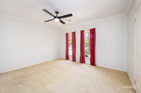 Property photo of 40 Wren Street Toolamba VIC 3614