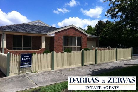 6/76 Browns Rd, Clayton, VIC 3168