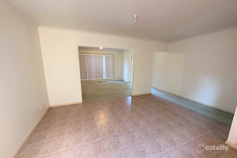 Property photo of 6/76 Browns Road Clayton VIC 3168