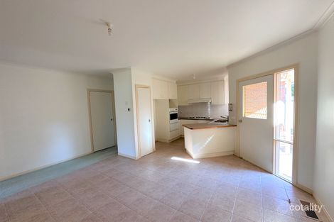 Property photo of 6/76 Browns Road Clayton VIC 3168