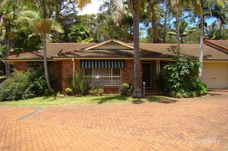 3/372 Ocean Dr, West Haven, NSW 2443