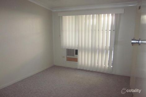 Property photo of 63 Lillipilli Street Vincent QLD 4814