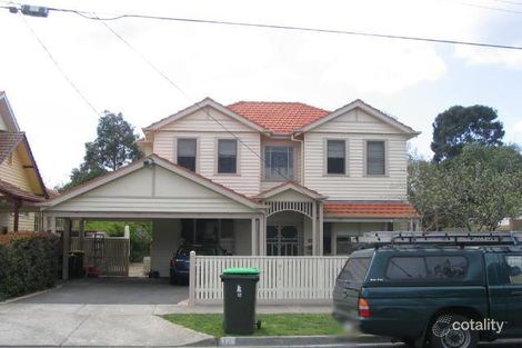 12 Blenheim Ave, Mont Albert, VIC 3127