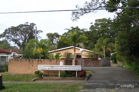 47 Amor St, Hornsby, NSW 2077