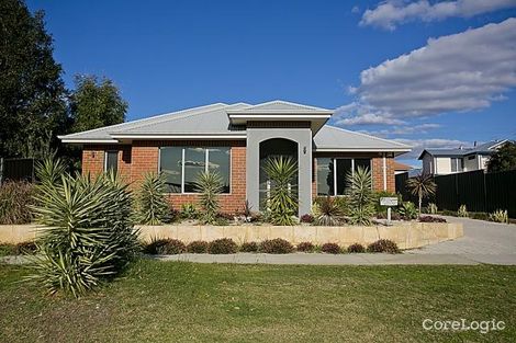 Property photo of 26A Withnell Street East Victoria Park WA 6101