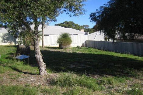 Property photo of 17 Purdom Road Wembley Downs WA 6019