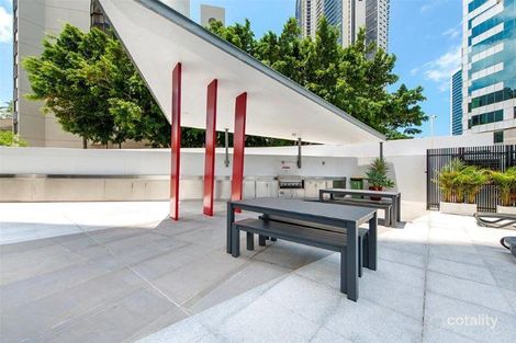 Property photo of 606/4 Wahroonga Place Surfers Paradise QLD 4217