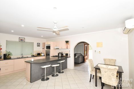 Property photo of 9 Murray Street Larapinta NT 0875